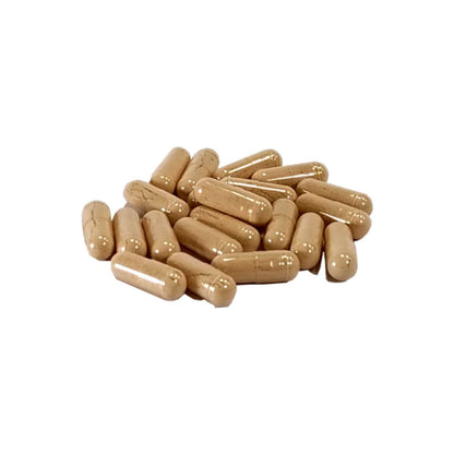 AniForte Repelente Natural de Carraças 60 cápsulas Cães 0-10 Kg