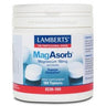 MagAsorb Lamberts 180 comprimidos