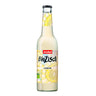 Refrigerante Orgânico BioZisch Limão Bio Voelkel 330ml