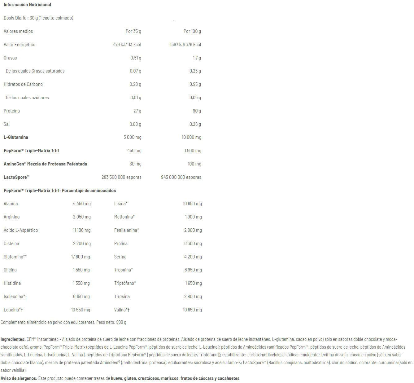 Iso Hd 90 Cfm Protein 500 Gr Nuttamix_5