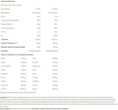 Iso Hd 90 Cfm Protein 500 Gr Nuttamix_5