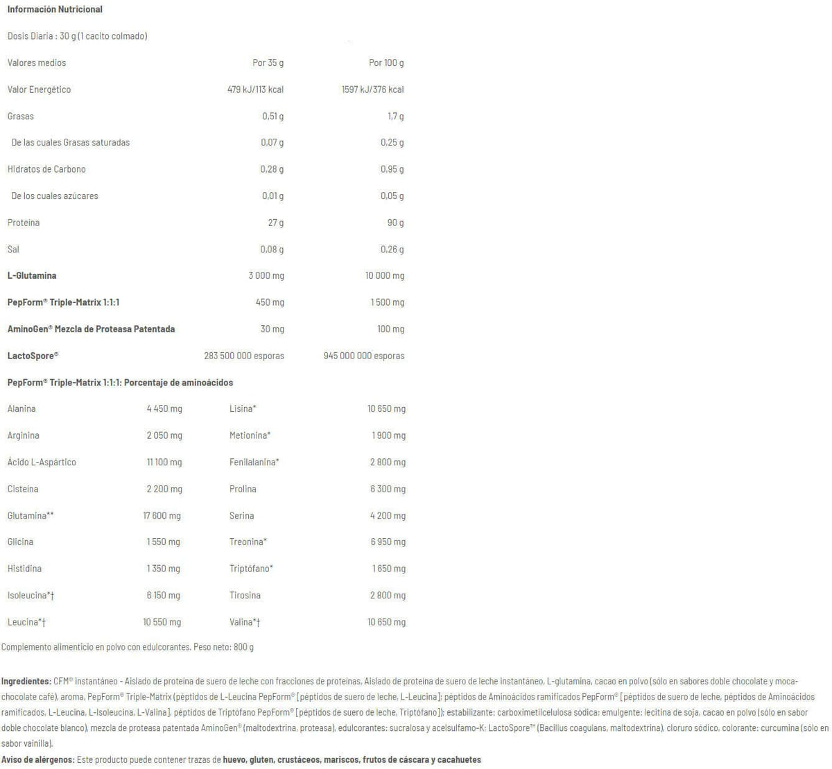 Iso Hd 90 Cfm Protein 500 Gr_5