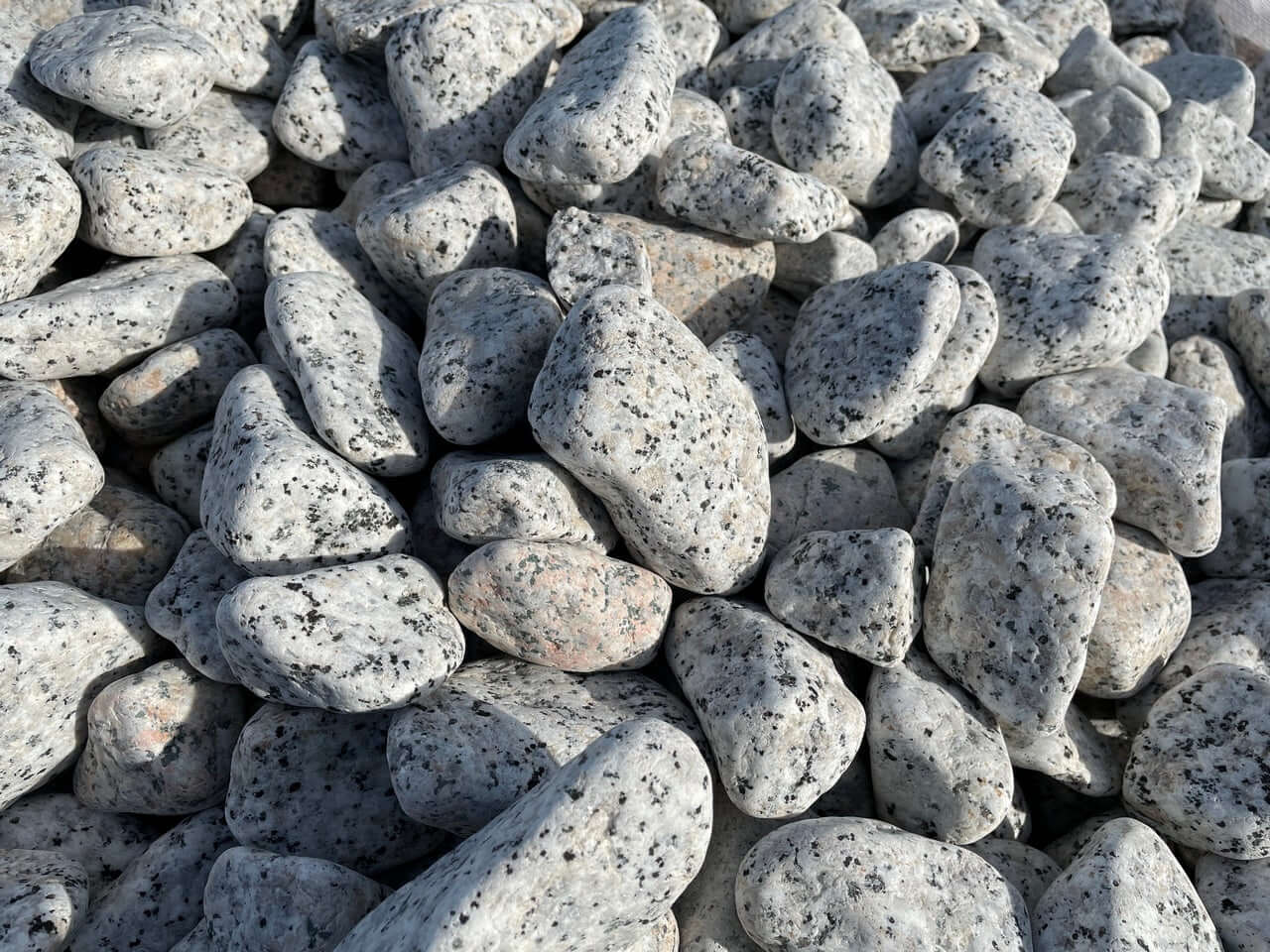Piedra Para Lecho Tortugas Vio Habit / Saco 20 Kg. / Grueso / Pardo_2