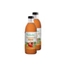 Salmorejo Realfooding Pack 2 x 1 L