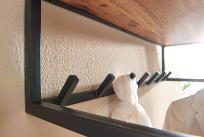 Estantes De Pared_4