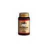 Valeriana (Complexo) 400Mg (Ext.Seco) 60 Compri.Obire
