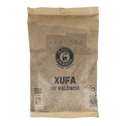 Xufa de Valência em Grão Mon Orxata 1 Kg