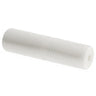 Malha Plastica| 1x30m| Composiçao 100% Pvc| Cerca Pvc| Grade Vedaçao 10x10mm