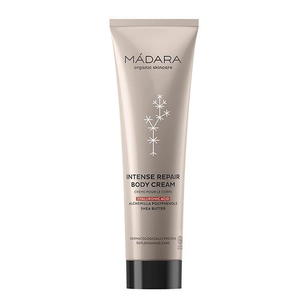 Creme Corporal Reparador Intenso Madara 150 ml