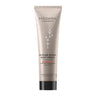 Creme Corporal Reparador Intenso Madara 150 ml