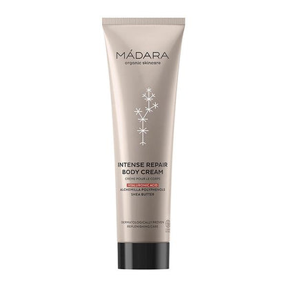 Creme Corporal Reparador Intenso Madara 150 ml