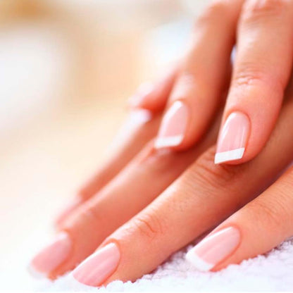 Pack 50 Bombitas Efervescentes. Alivian Pies Cansados, Refrescan E Hidratan - Pedicuras Y Manicuras - Aroma Naranja_3