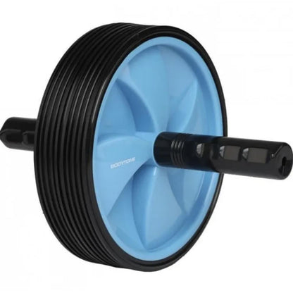 Roda abdominal - Roda AB Bodytone 