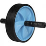 Roda abdominal - Roda AB Bodytone 