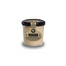 Mousse Boletus Edulis Botularium Frasco 110g