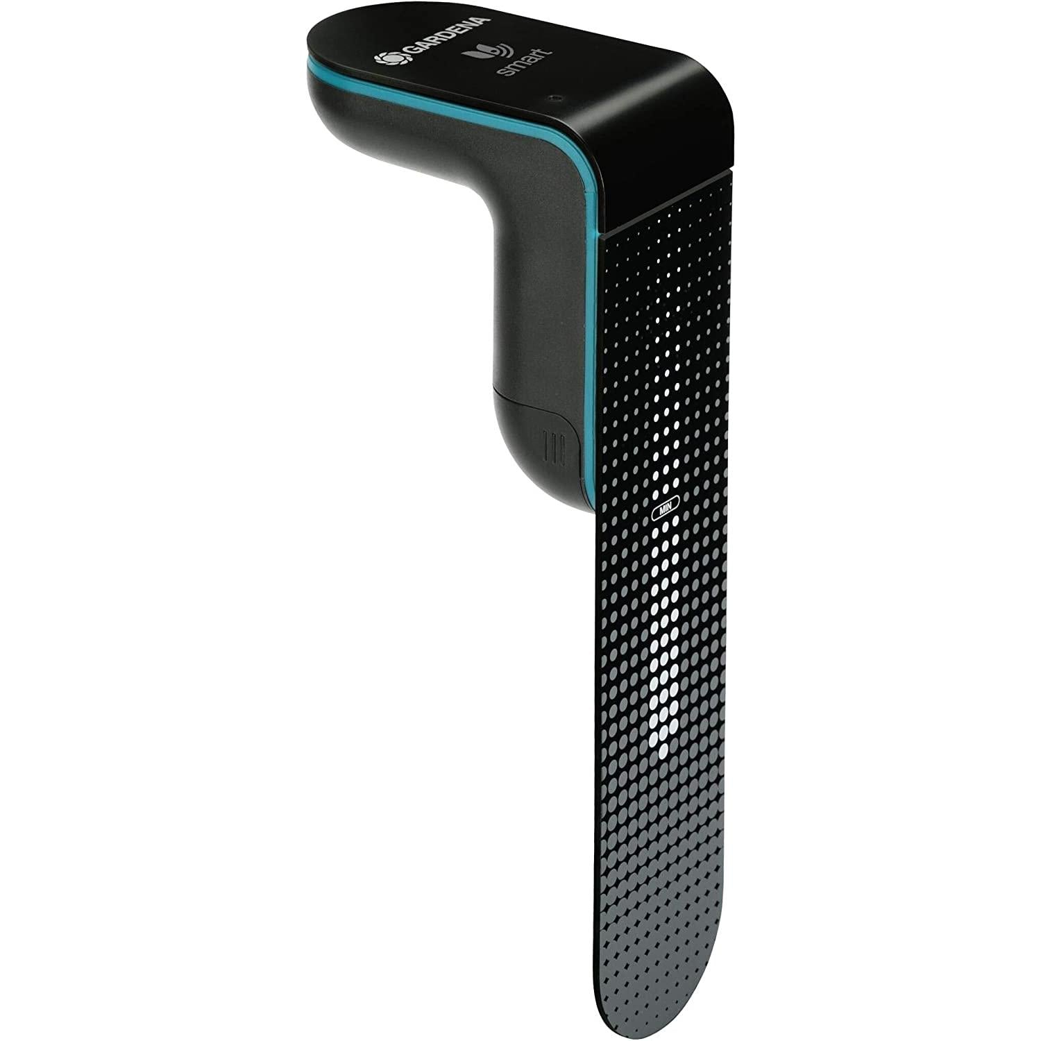 Sensor de riego smart Gardena