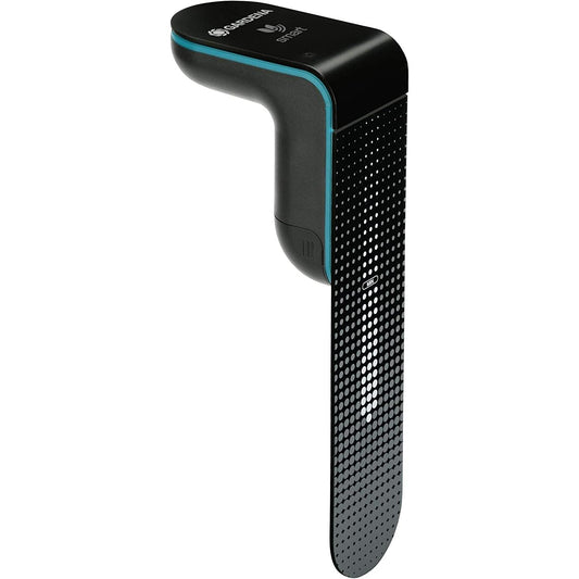 Sensor de riego smart Gardena