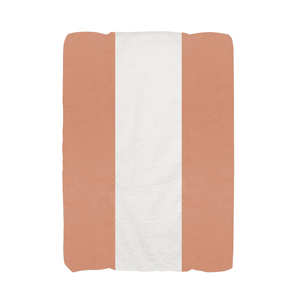 Jolie Funda Cambiador Con Rizo Central_0