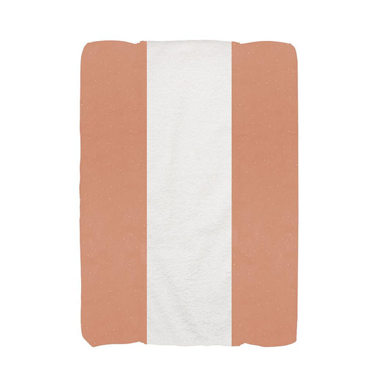 Jolie Funda Cambiador Con Rizo Central_0