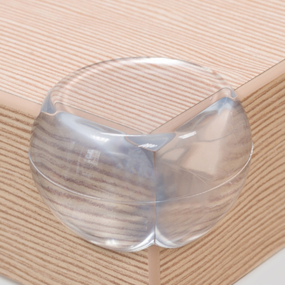 Pack De 4 Esquineros De Seguridad Transparentes_1