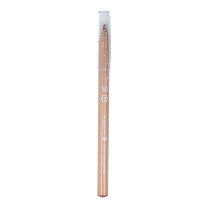 Lápis Delineador de Lábios Nº 02 Summer Berry Sante 1,14 gr