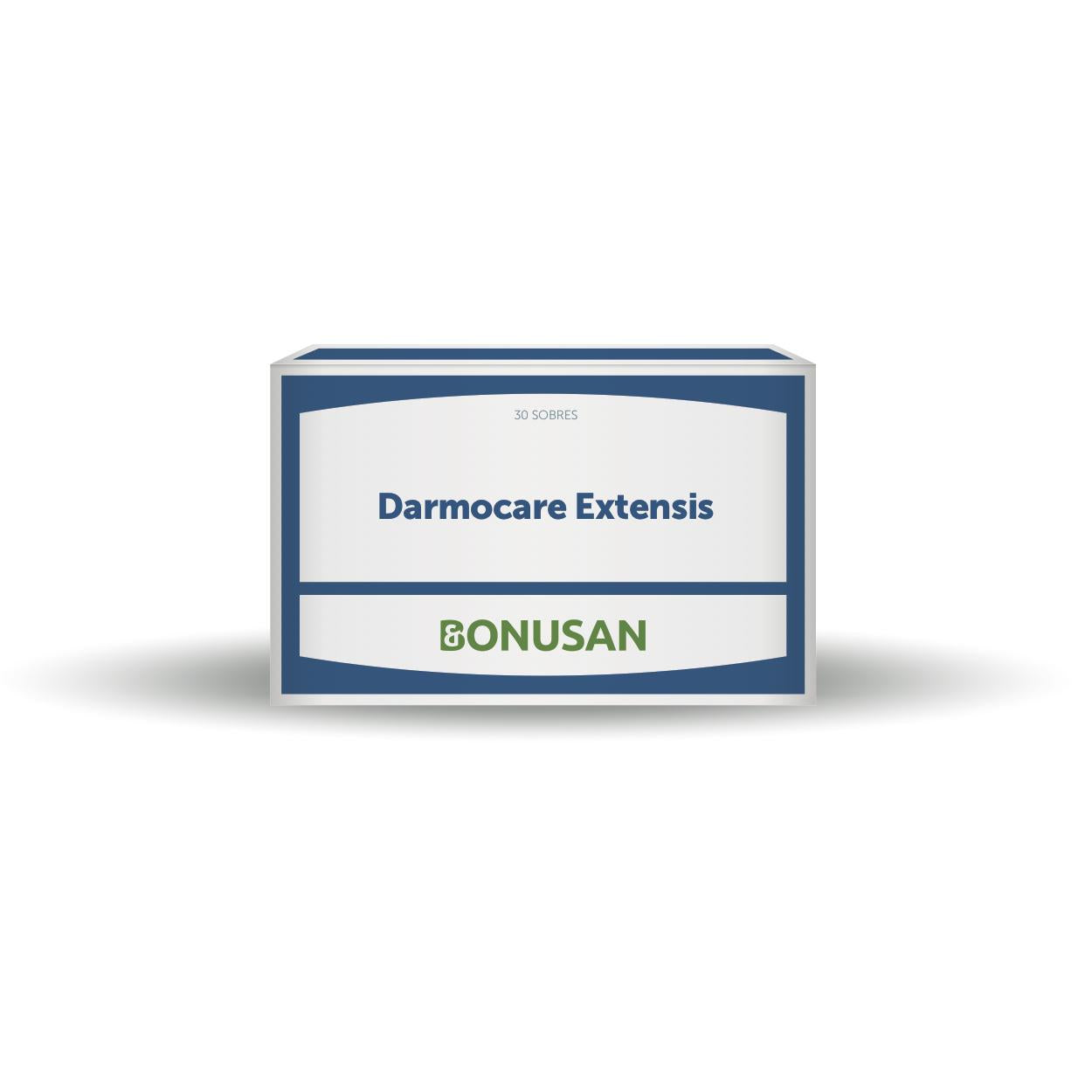 Darmocare Extensis 30 Sob Bonusan