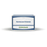 Darmocare Extensis 30 Sob Bonusan