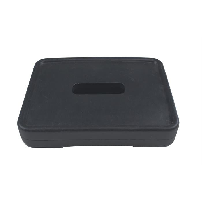 Sistema de auto-irrigação para bonsai 15 cm