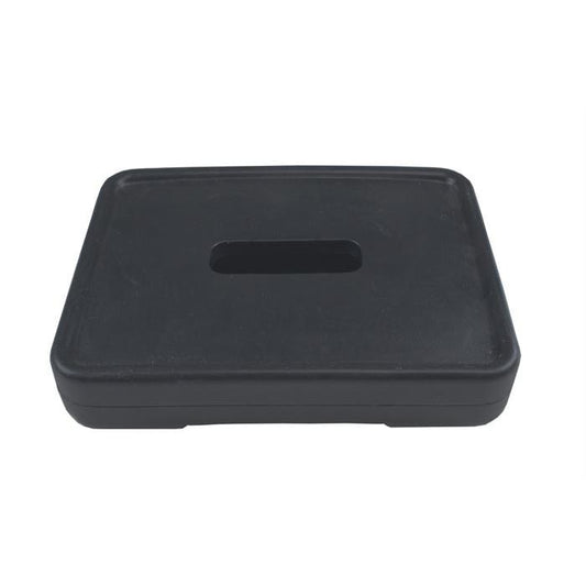 Sistema de auto-irrigação para bonsai 15 cm