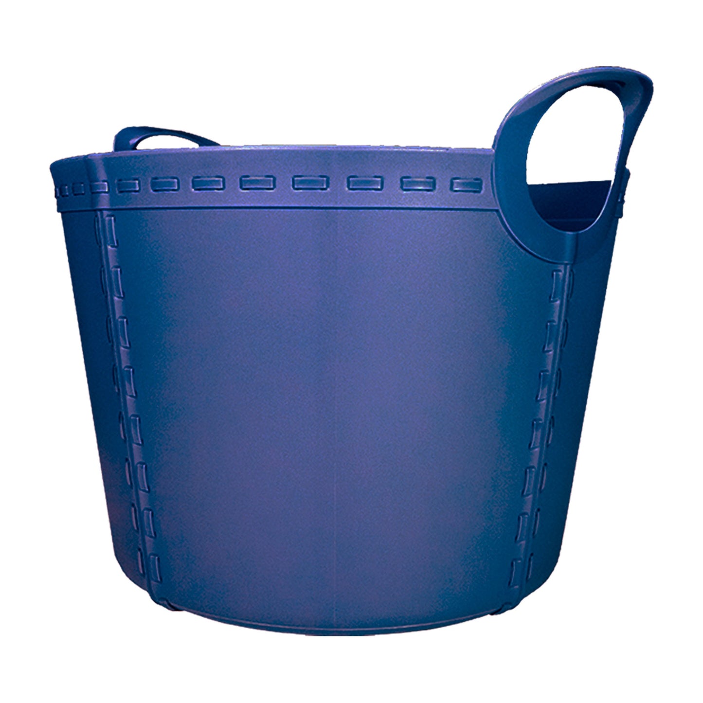 Life Story Cesto Craft Small 15l Violet_0
