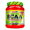 Bcaa Instant 500 Gr Sandía