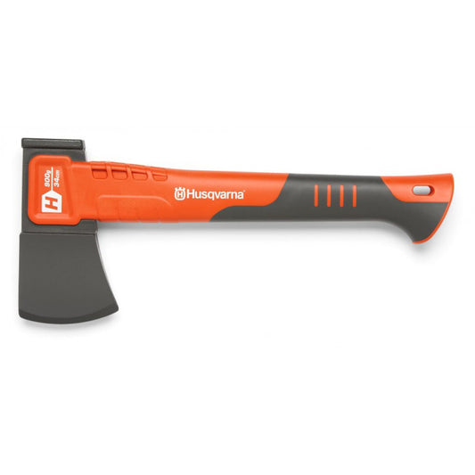 Husqvarna - Hacha Multiuso Pequeña H900_0