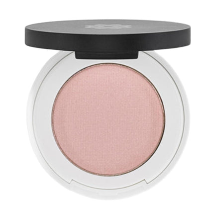 Sombra de olhos compacta - Peekaboo, Lily Lolo 2 g