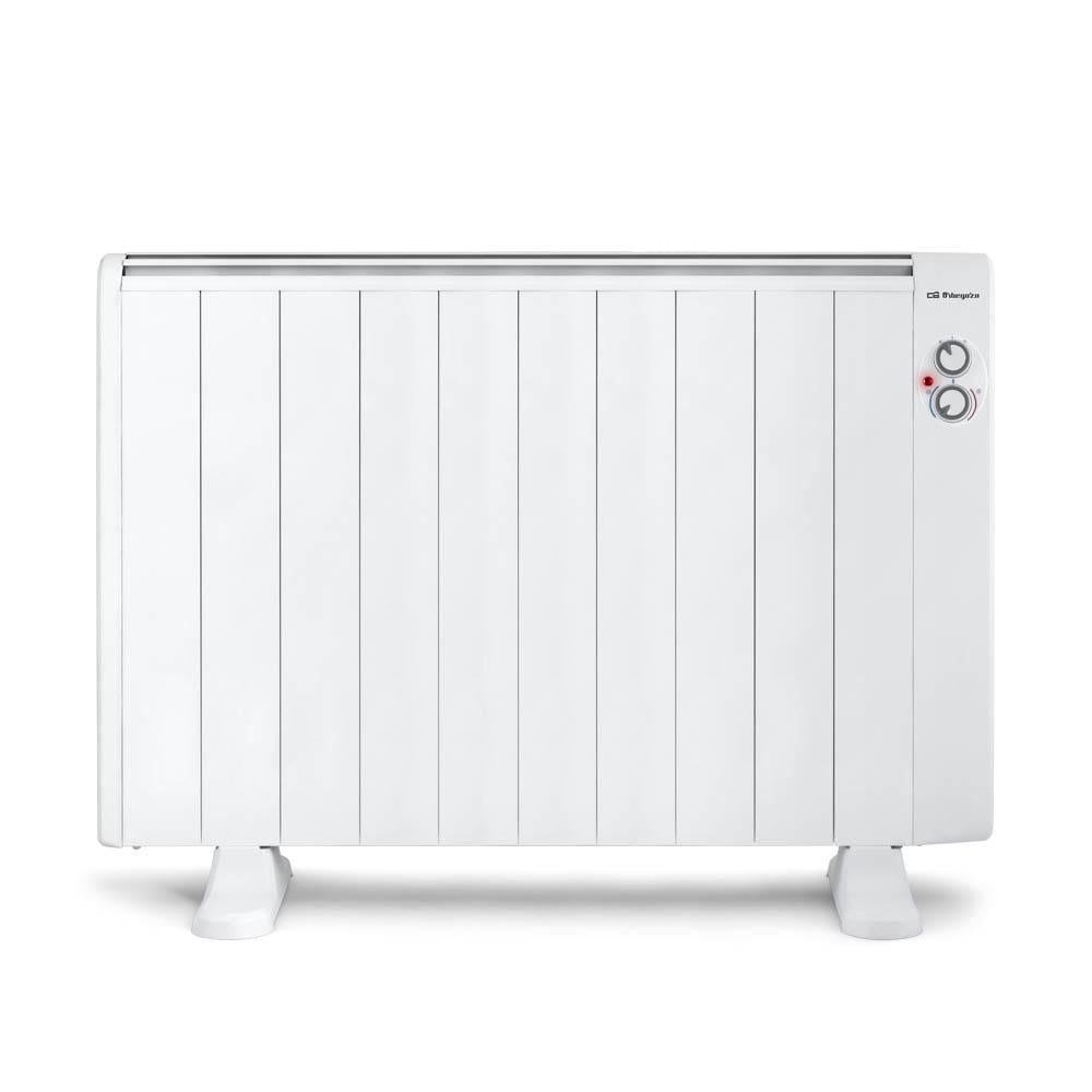 Emissor Térmico Orbegozo 10 elementos RRM1810