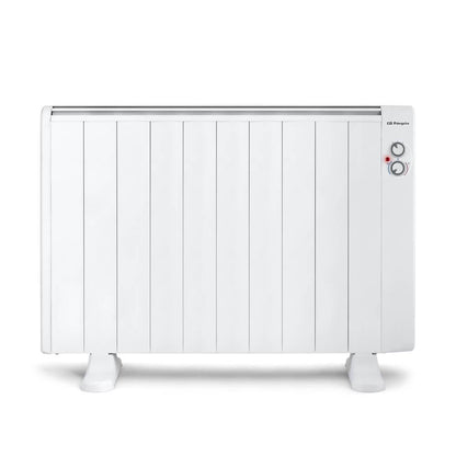 Emissor Térmico Orbegozo 10 elementos RRM1810