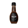 Molho Chimichurri Apimentado Malevo 250 ml
