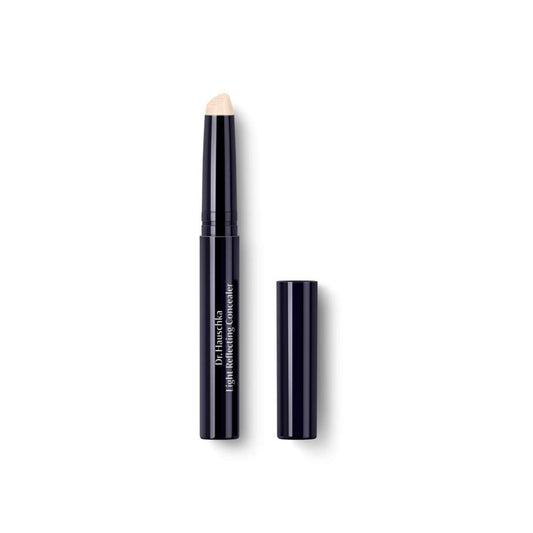 Dr. Hauschka 00 Corretor Iluminador Translúcido 2,5 ml