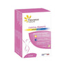 Capital Feminilidade Fleurance Nature 60 Compimidos
