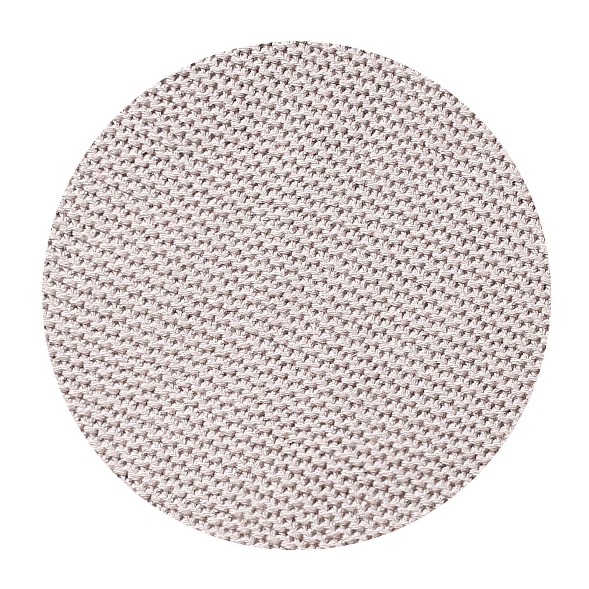 Manta Toquilla Bebé 100% Bamboo Beige_3