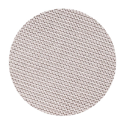 Manta Toquilla Bebé 100% Bamboo Beige_3