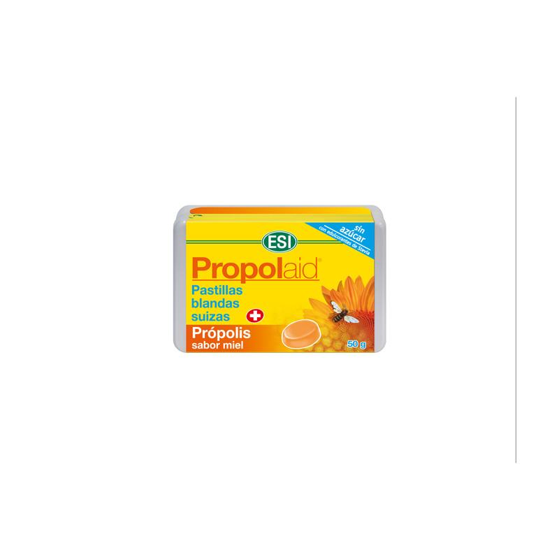 Mel de propolaid 50 g Esi