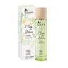 Água De Perfume Verbena E Bergamota Fleurance Nature 50ml