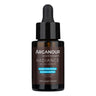 Sérum Facial Radiance Ácido Hialurónico e Centelha Asiática 30ml Arganour