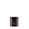 Gel Hidratante Y Modelante Custard Divina Blk 250ml