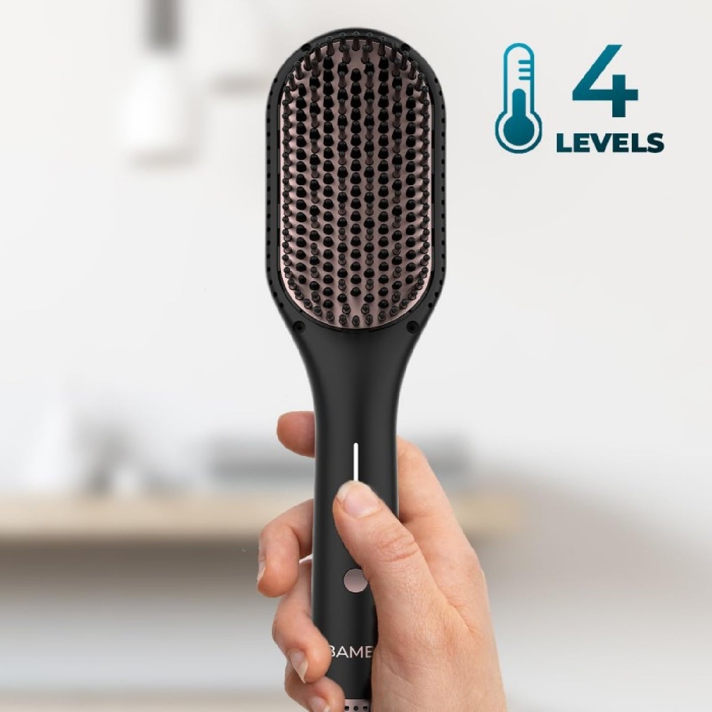 Cecotec Cepillo Alisador Instantcare Airflow_1