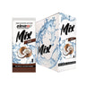 Saborizante Mix Sabor Coco 24 Sobres de 9g Eleven Fit
