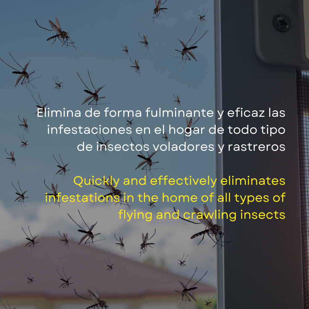 Insecticida Descarga Total 100 ml - Fertiberia_5