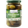 Azeitonas Bio Mix Biológicas Itália 350 gr