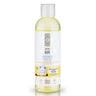 Óleo de Massagem Orgânico para Bebés Natura Siberica, 200 ml