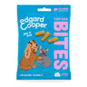 Edgard Cooper Grandes Bolinhos de Salmão 50g